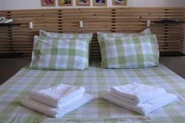 Hotel Thea Home  | Skopelos | Sporades | Greece 8