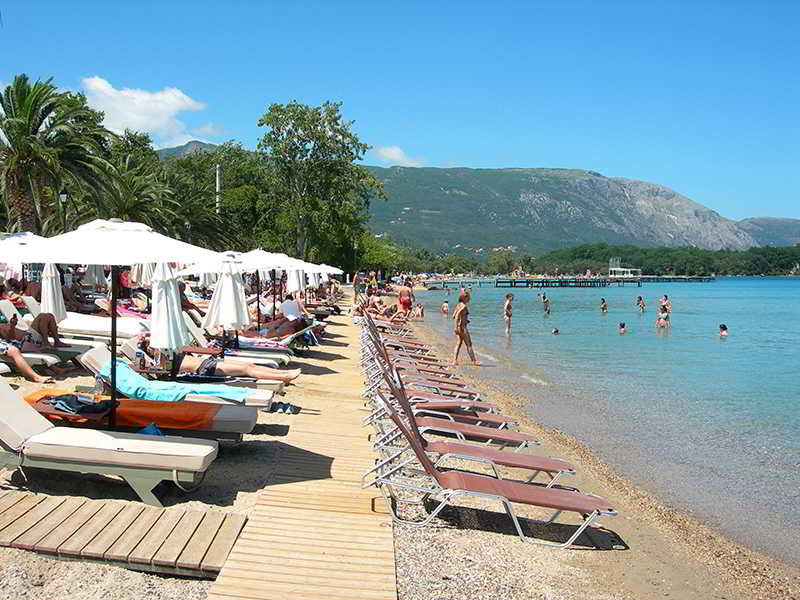 Hotel Villa Karmar  | Kato Korakiana | Corfu | Greece 20