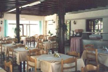 Hermes Hotel  | Kos | Kos | Greece 2