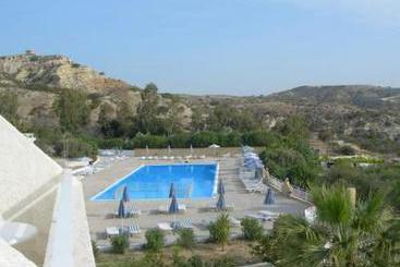 Hermes Hotel  | Kos | Kos | Greece 3