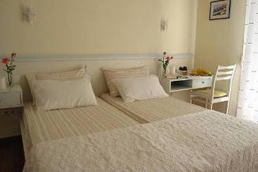 Hotel Adriani  | Naxos | Naxos Island | Greece 2