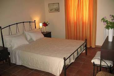 Hotel Adriani  | Naxos | Naxos Island | Greece 4