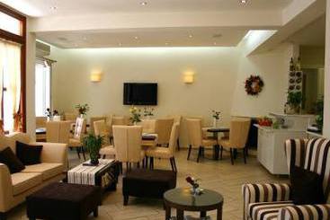 Hotel Adriani  | Naxos | Naxos Island | Greece 6