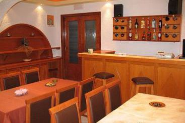 Hotel Aegeon  | Naxos | Naxos Island | Greece 5