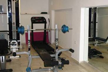 Hotel Aegeon  | Naxos | Naxos Island | Greece 7