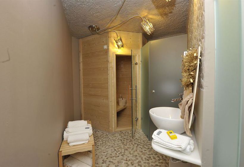 Ammos Naxos Exclusive Apartments & Studios  | Naxos | Naxos Island | Greece 11