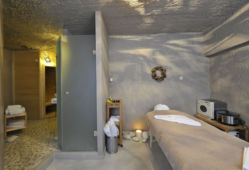 Ammos Naxos Exclusive Apartments & Studios  | Naxos | Naxos Island | Greece 2