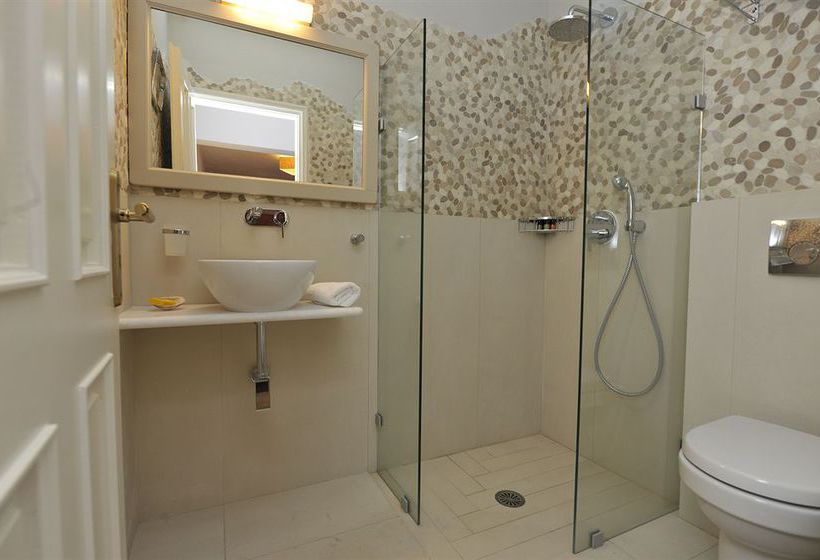 Ammos Naxos Exclusive Apartments & Studios  | Naxos | Naxos Island | Greece 3