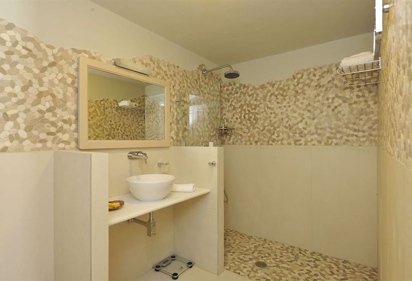 Ammos Naxos Exclusive Apartments & Studios  | Naxos | Naxos Island | Greece 9