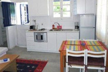 Hotel Kamari Village  | Naxos | Naxos Island | Greece 1