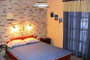 Evi Studios  | Naxos | Naxos Island | Greece 1