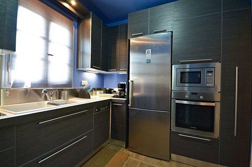 Villa Delona  | Naxos | Naxos Island | Greece 1