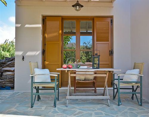 Villa Delona  | Naxos | Naxos Island | Greece 10