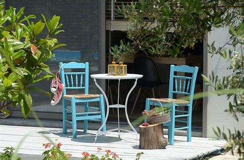 Villa Delona  | Naxos | Naxos Island | Greece 12