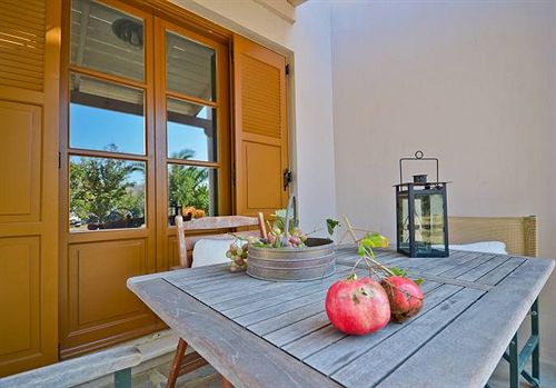 Villa Delona  | Naxos | Naxos Island | Greece 13