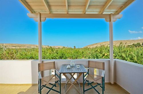 Villa Delona  | Naxos | Naxos Island | Greece 16