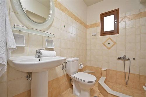 Villa Delona  | Naxos | Naxos Island | Greece 17