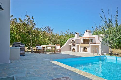 Villa Delona  | Naxos | Naxos Island | Greece 18