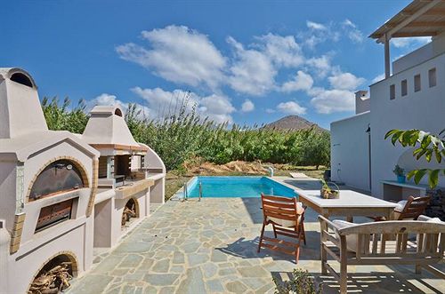 Villa Delona  | Naxos | Naxos Island | Greece 19