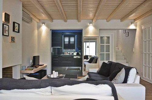 Villa Delona  | Naxos | Naxos Island | Greece 2