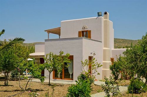 Villa Delona  | Naxos | Naxos Island | Greece 20
