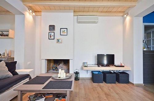 Villa Delona  | Naxos | Naxos Island | Greece 3