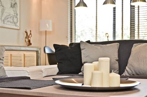 Villa Delona  | Naxos | Naxos Island | Greece 5