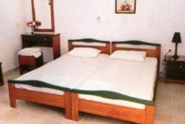 Hotel Sun Beach  | Naxos | Naxos Island | Greece 1