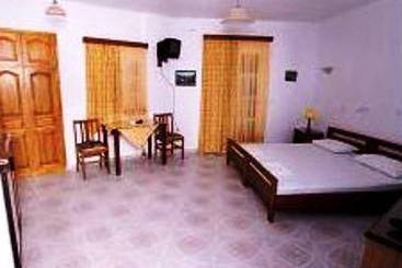 Hotel Sun Beach  | Naxos | Naxos Island | Greece 2