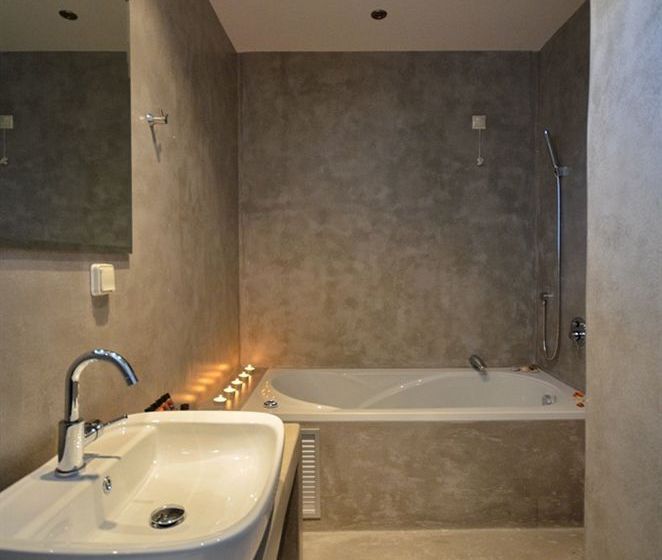 Saint Vlassis Studios  | Naxos | Naxos Island | Greece 11