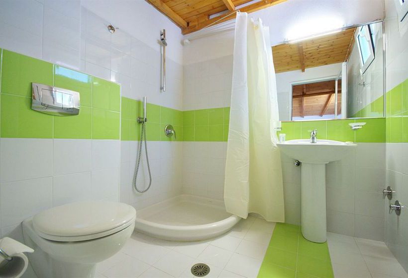 Saint Vlassis Studios  | Naxos | Naxos Island | Greece 15