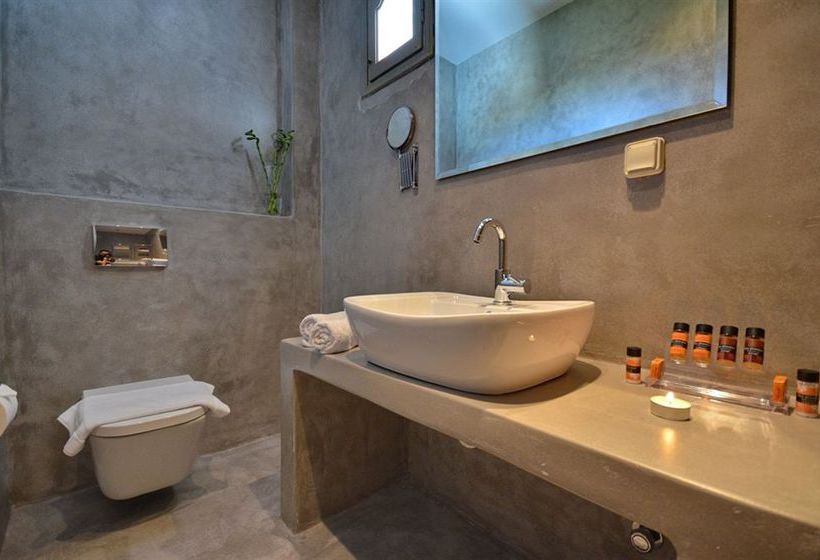 Saint Vlassis Studios  | Naxos | Naxos Island | Greece 3