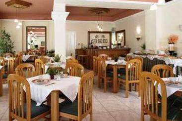 Hotel Ioni  | Paralia | Macedonia Centrale | Grecia 3