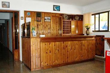 Hotel Ionis  | Kefalonia | Kefalonia | Greece 1