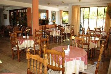 Hotel Ionis  | Kefalonia | Kefalonia | Greece 3