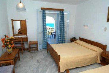 Hotel Blue Horizon  | Kefalonia | Kefalonia | Greece 3