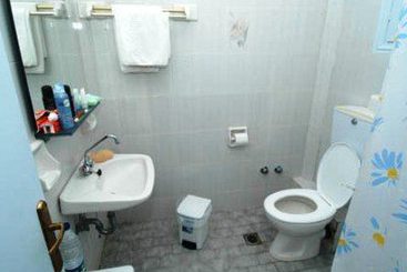 Hotel Blue Horizon  | Kefalonia | Kefalonia | Greece 4