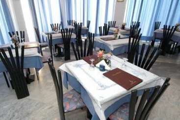 Hotel Blue Horizon  | Kefalonia | Kefalonia | Greece 5