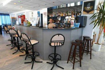 Hotel Blue Horizon  | Kefalonia | Kefalonia | Greece 6