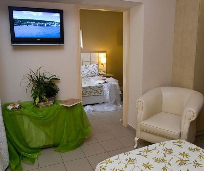 Hotel Ionian Plaza  | Kefalonia | Kefalonia | Greece 1