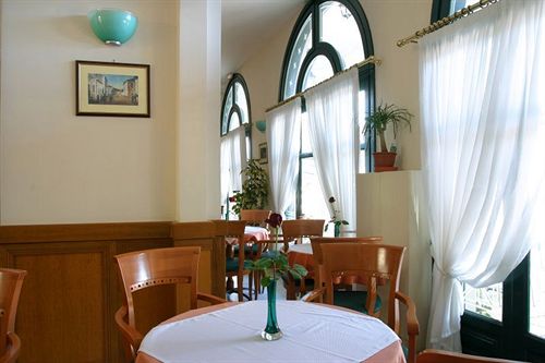 Hotel Ionian Plaza  | Kefalonia | Kefalonia | Greece 10