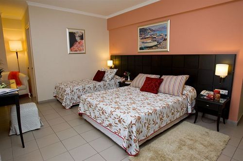 Hotel Ionian Plaza  | Kefalonia | Kefalonia | Greece 3