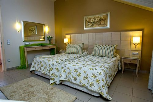 Hotel Ionian Plaza  | Kefalonia | Kefalonia | Greece 5