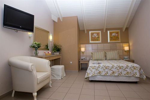 Hotel Ionian Plaza  | Kefalonia | Kefalonia | Greece 6