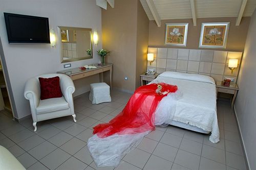 Hotel Ionian Plaza  | Kefalonia | Kefalonia | Greece 7