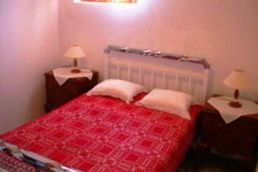 Hotel Ioanna S Maisonette  | Milos | Cyclades | Greece 2