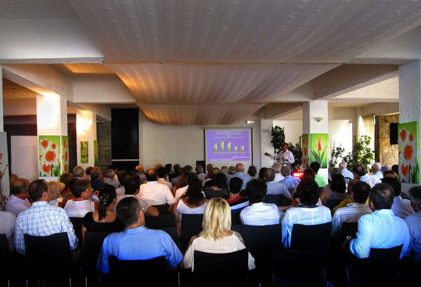 Studio & Hotel Cavos Bay  | Ikaria | Ikaria | Greece 16