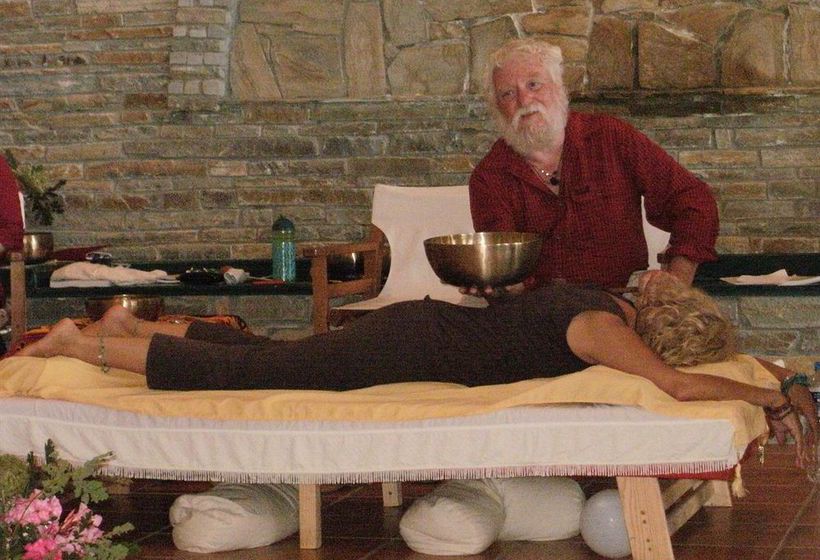 Studio & Hotel Cavos Bay  | Ikaria | Ikaria | Greece 17