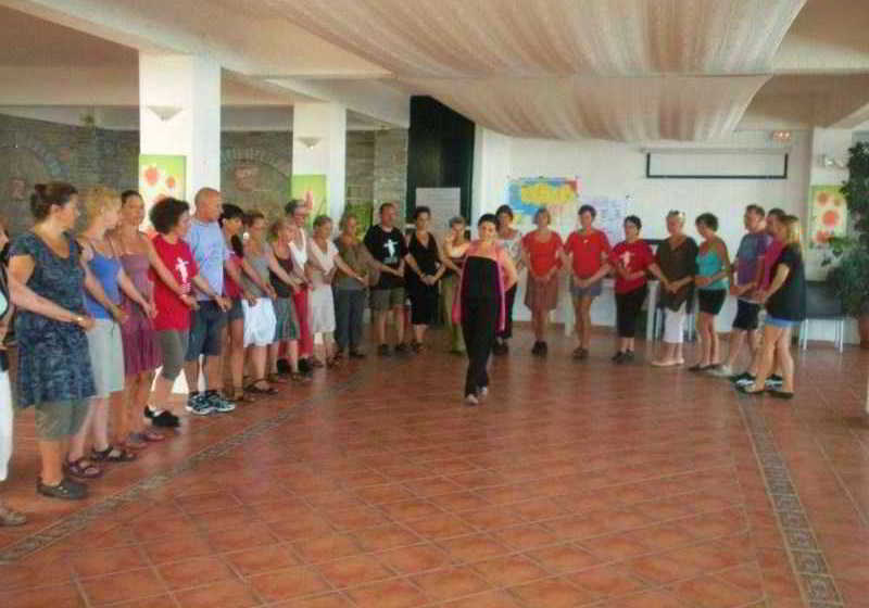 Studio & Hotel Cavos Bay  | Ikaria | Ikaria | Greece 19