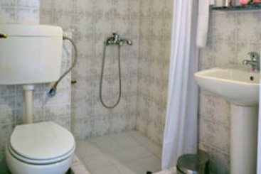 Hotel Blue Star 2  | Mytilene | Lesbos | Greece 3